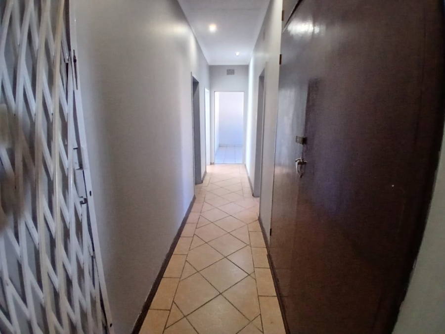 4 Bedroom Property for Sale in Bodorp North West
